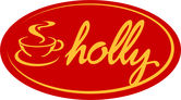 Holter