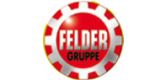 Felder Group