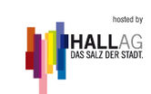 Hall AG