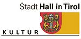 Kultur Hall