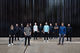 Konzert: HI5 & JAZZORCHESTER TIROL