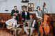 Konzert: NOSTALGIAS
