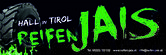Reifen Jais