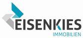 Eisenkies Immobilien