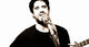 Konzert: GABRIELE MUSCOLINO QUARTETTO