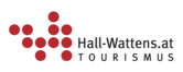 TVB Hall