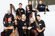 Konzert: FRANUI